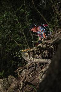 BIB: 
                            <button type="button" onclick="openModal(28064427)" class="btn btn-primary btn-sm float-right btn-popup" data-toggle="modal" data-target=".modal-high-quality">
                        <i class="fas fa-shopping-cart"></i> Add to Cart
                    </button>
                                            <button type="button" onclick="isThisMe(28064427, true)" class="btn btn-success btn-sm float-right btn-popup btn-isme hidden" data-toggle="tooltip" data-placement="bottom" title="นี่คือรูปของคุณใช่ไหม คลิกที่นี่เพื่อเอาเข้าอัลบั้ม">
                        <i class="fas fa-plus"></i> Add to album
                    </button>
                    <button type="button" onclick="isThisMe(28064427, false)" class="btn btn-warning btn-sm float-right btn-popup btn-isnotme hidden">
                        <i class="fas fa-ban"></i> Remove from album
                    </button>